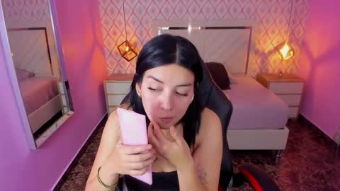 CHRISTY  online show from 11, 10, 2025