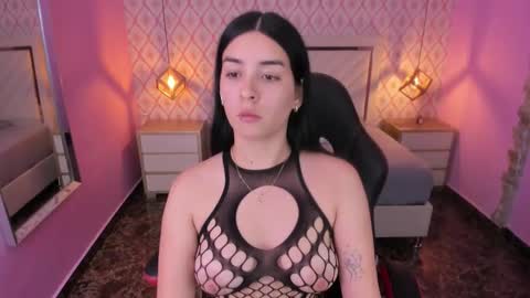 CHRISTY  online show from 7, 11, 2025