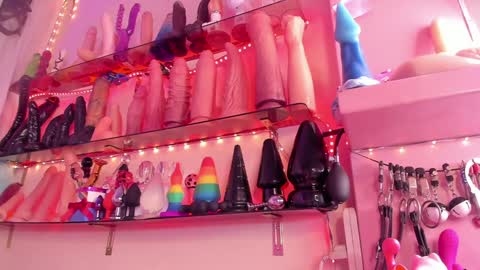 christy online show from 19, 12, 2024