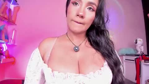 christy online show from 19, 11, 2025