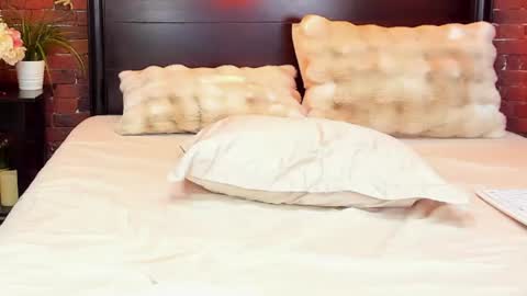 Snapshot of christyna_ross chatting on 9, 7, 2026 christyna_ross online show from 9, 7, 2026