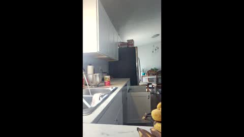 Christy Stevens online show from 4, 3, 2026