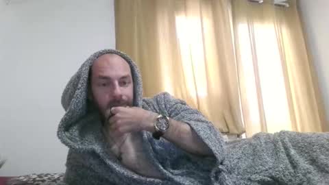 christyyyyyyy online show from 26, 10, 2025