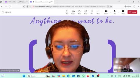 christyyyyyyy online show from 27, 10, 2025