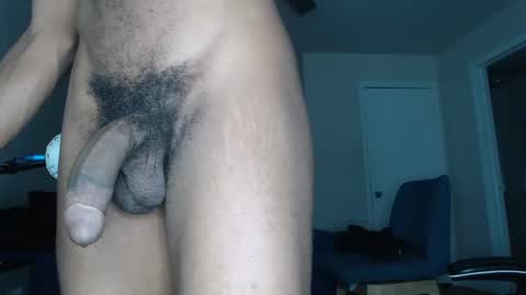 Snapshot of chrisvacherx chatting on 17, 11, 2025 ChrisVacherx online show from 17, 11, 2025