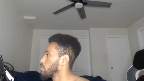 Snapshot of chrisvacherx chatting on 3, 12, 2025 ChrisVacherx online show from 3, 12, 2025