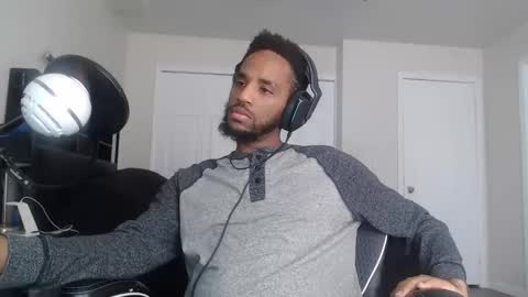 ChrisVacherx online show from 15, 3, 2026