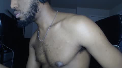 ChrisVacherx online show from 29, 3, 2026