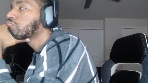 ChrisVacherx online show from 1, 4, 2026