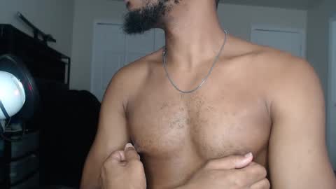 ChrisVacherx online show from 7, 4, 2026