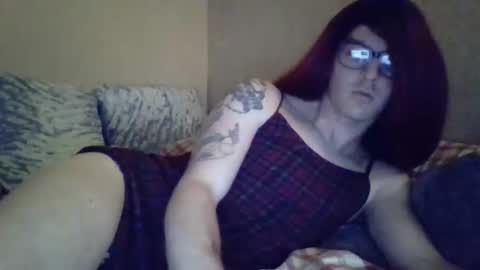 chrisvibess online show from 17, 1, 2026