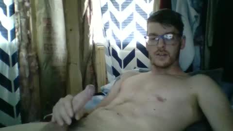 chrisvibess online show from 24, 3, 2026