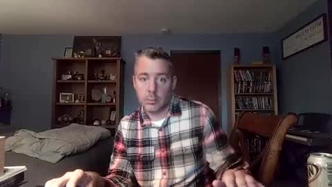 Snapshot of chrisw8121 chatting on 23, 11, 2025 chrisw8121 online show from 23, 11, 2025