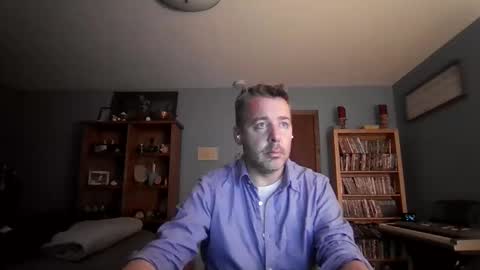 Snapshot of chrisw8121 chatting on 5, 12, 2025 chrisw8121 online show from 5, 12, 2025