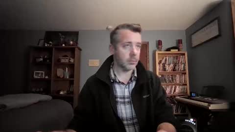 Snapshot of chrisw8121 chatting on 22, 2, 2026 chrisw8121 online show from 22, 2, 2026