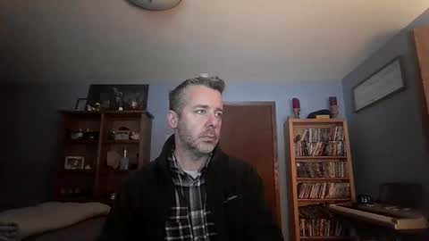 Snapshot of chrisw8121 chatting on 22, 2, 2026 chrisw8121 online show from 22, 2, 2026