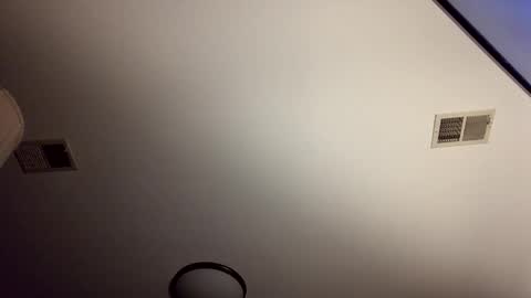 Snapshot of chrisw8121 chatting on 28, 2, 2026 chrisw8121 online show from 28, 2, 2026