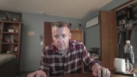 chrisw8121 online show from 22, 3, 2026