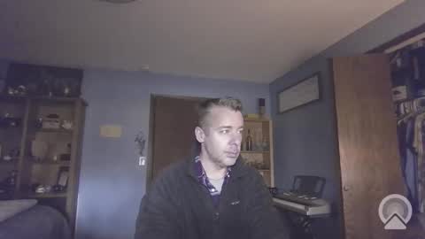 chrisw8121 online show from 1, 4, 2026