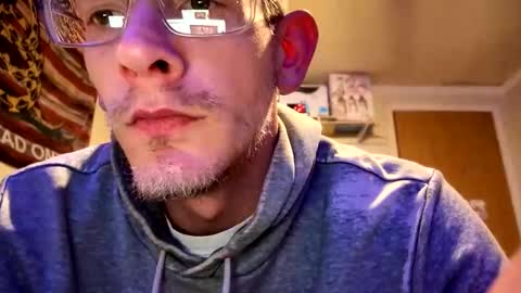 Snapshot of chriswells062590 chatting on 15, 2, 2026 chriswells062590 online show from 15, 2, 2026