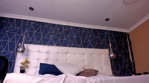 Chris online show from 15, 3, 2026