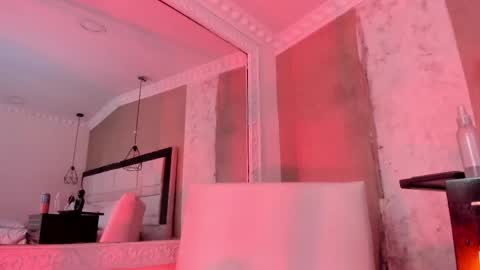 Chris online show from 24, 3, 2026