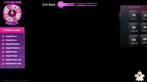 Snapshot of chrixtopherobin chatting on 14, 9, 2025 Chrixtopherobin online show from 14, 9, 2025