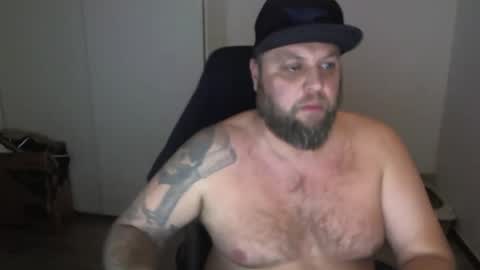 Snapshot of chrizz80 chatting on 11, 1, 2025 Chrizz online show from 11, 1, 2025