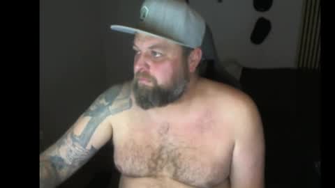 Snapshot of chrizz80 chatting on 16, 12, 2025 Chrizz online show from 16, 12, 2025