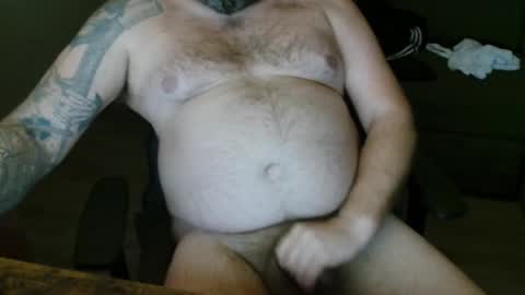 Snapshot of chrizz80 chatting on 8, 1, 2026 Chrizz online show from 8, 1, 2026