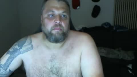 Chrizz online show from 3, 6, 2026