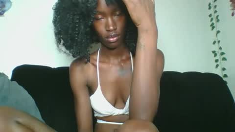 chroe22 online show from 7, 1, 2026