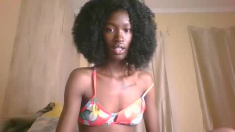 chroe22 online show from 12, 4, 2026