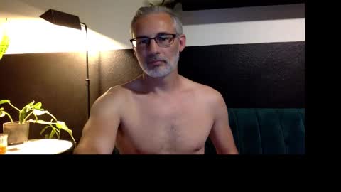 Chrome89 online show from 25, 10, 2025