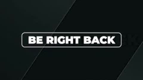 EvaBlonde TayaBrunette EliieBlack hair online show from 27, 2, 2026