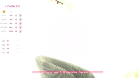 Gwendy Fox online show from 12, 1, 2025