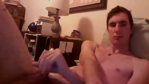 Snapshot of chromos1262 chatting on 7, 1, 2025 chromos1262 online show from 7, 1, 2025