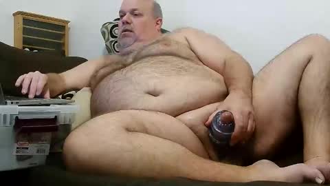 chronicjerkaddict online show from 24, 3, 2026