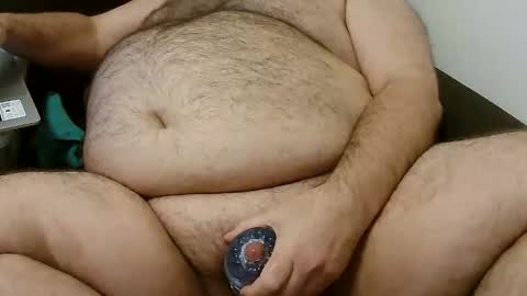 chronicjerkaddict online show from 25, 3, 2026