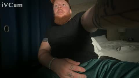 Snapshot of chroniclesofreddick chatting on 12, 2, 2026 Chronicles Of Red Dick online show from 12, 2, 2026