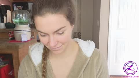 Marley online show from 6, 12, 2024