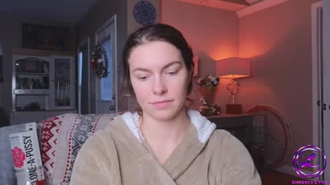 Marley online show from 11, 12, 2024