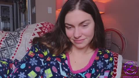 Marley online show from 15, 12, 2024