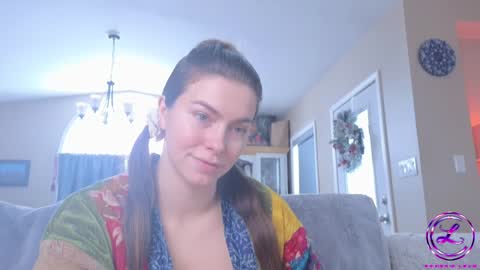 Marley online show from 10, 1, 2025