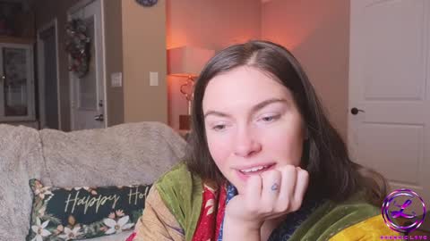 Marley online show from 21, 1, 2025