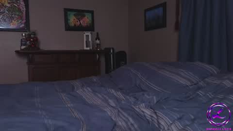 Marley online show from 23, 1, 2025