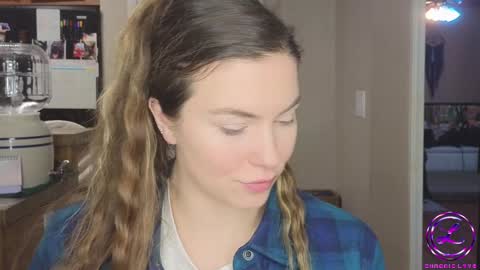 Marley online show from 24, 1, 2025