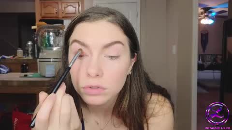 Marley online show from 16, 2, 2025