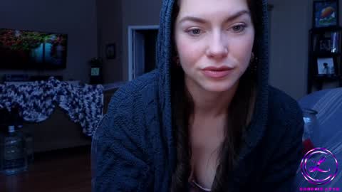 Marley online show from 6, 2, 2026