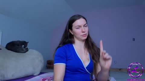 Marley online show from 19, 3, 2026